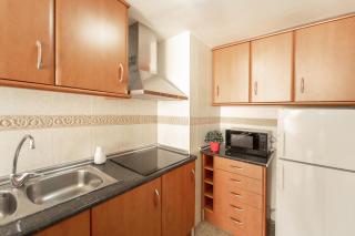 WELCS APARTAMENTO 148 EMP cerca del mar - Empuriabrava - 4
