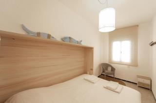 WELCS APARTAMENTO 148 EMP cerca del mar - Empuriabrava - 2