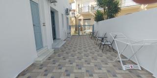 MODERN ACCOMMODATION 2 IN THE CENTER OF SKIATHOs - Città di Skiathos - 8