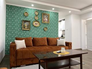 Smokvica apartman - 0
