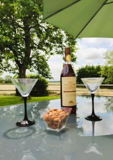 Domaine du Galon d'Or - 3
