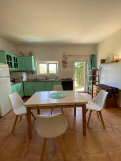 Casa Mira - Aljezur - 3