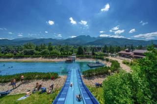 VisitZakopane - Apres SKI Apartment - Zakopane - 6