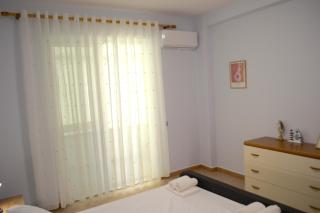 ELIOS PREMIUM APARTMENTS - Durazzo - 1