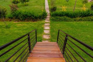 Tufaha Resort - 2