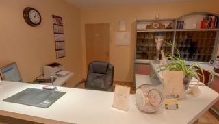 Hotel Garni Stadt Friedberg - Friedberg - 3