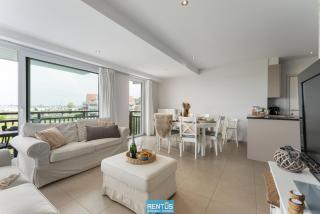 Seange - with beautiful view and many facilities - 7