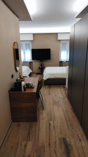 Hotel Emiliana - 8