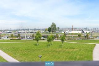 Seange - with beautiful view and many facilities - 8