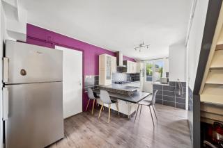 Le Clos des Layottes - Ladoix Serrigny - 6