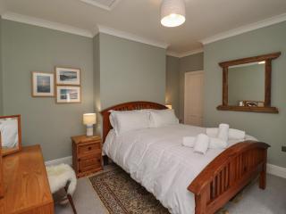 Five Bells Cottage - Alnmouth - 3