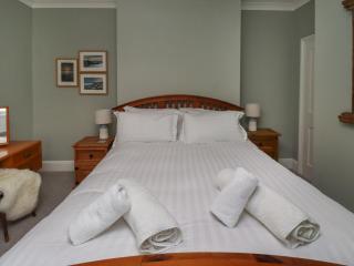 Five Bells Cottage - Alnmouth - 2