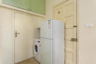Mikaella's Cozy 1-BR with 24-7 Electricity - 2