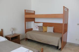 Borgo Monte - Otranto - 3