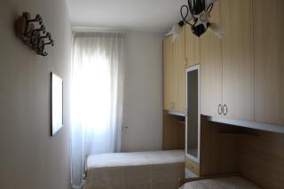 Borgo Monte - 2