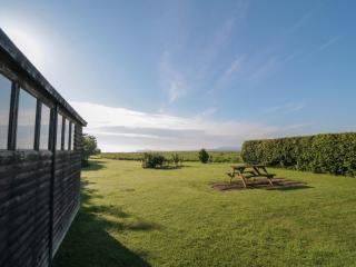 Garden Cottage - Scarborough - 9