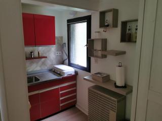 Apartment Dependance am Rursee - Heimbach - 8