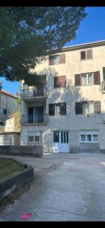 Apartmani Mira 2 - Split - 4