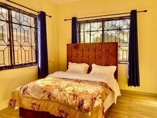 Beautiful Family & Friendly House in Kinyerezi - Dar es Salaam - 6