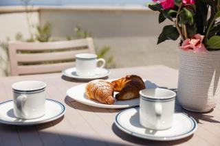 Mellieha Penthouse Seaviews Hot Tub By Homely - Mellieħa - 1