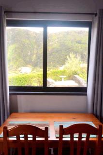 Beachscape Cottage - Fajã - 7