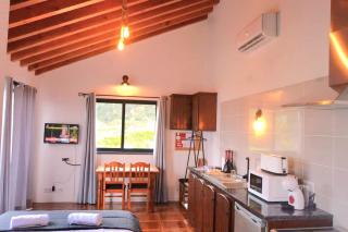 Beachscape Cottage - 6