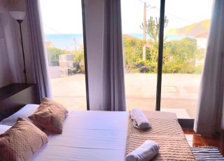 Beachscape Cottage - 3