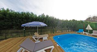 Sapanca Gönül Sofram Hotel & Bungalow & Villas - Sapanca - 0