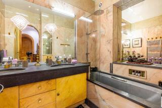 GuestReady - Séjour de Charme à Neuilly - Neuilly-sur-Seine - 6