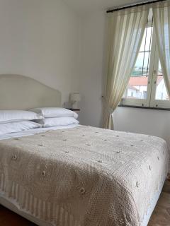 Residenza Il Campanile - 5