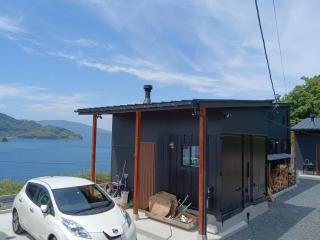 nagi-setouchi - Kure - 2