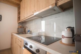 Old town lofts - Calcide - 7