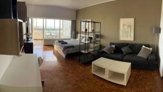 GuestReady - Cascais rooftop with sea view - Cascais - 5