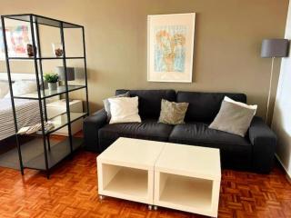 GuestReady - Cascais rooftop with sea view - Cascais - 4