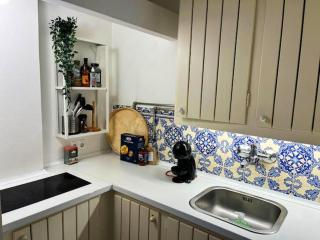 GuestReady - Cascais rooftop with sea view - Cascais - 1