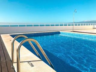 GuestReady - Cascais rooftop with sea view - Cascais - 9