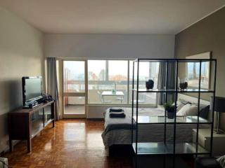 GuestReady - Cascais rooftop with sea view - Cascais - 8