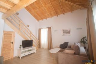 Old town lofts - Calcide - 2