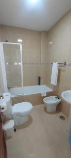 Apartamento Conil de la frontera Familias parejas - Conil de la Frontera - 7