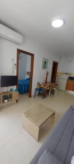 Apartamento Conil de la frontera Familias parejas - Conil de la Frontera - 6