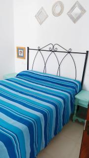 Apartamento Conil de la frontera Familias parejas - Conil de la Frontera - 4