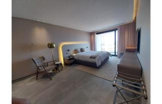 Serviced apartment, North coast - 6