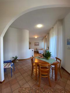 Casa Dandelle - Gambassi Terme - 7