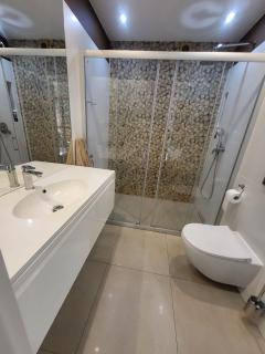 Górskie Pejzaże - 6