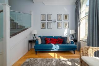 GuestReady - Stunning Covent Garden 2BR Duplex - Londres - 1