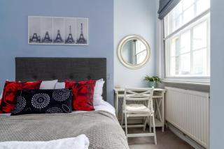 GuestReady - Stunning Covent Garden 2BR Duplex - Londra - 1