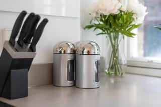 GuestReady - Stunning Covent Garden 2BR Duplex - Londra - 5