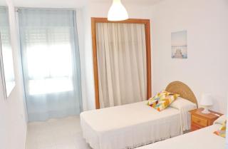 Apartamento Aguador - Conil de la Frontera - 6