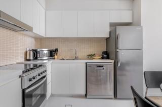 GuestReady - A prime stay in Creek Harbour - Dubai - 2