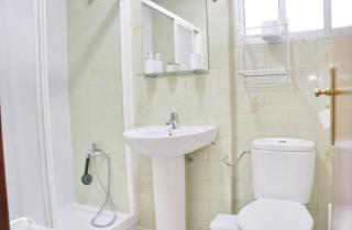 Apartamento Aguador - Conil de la Frontera - 2